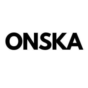 ONSKA